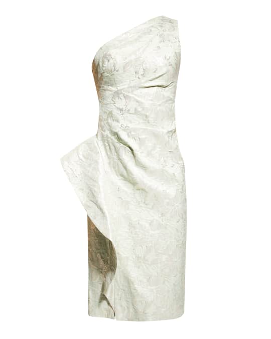 Teri jon neiman marcus new arrivals