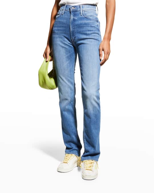 hennes and mauritz no