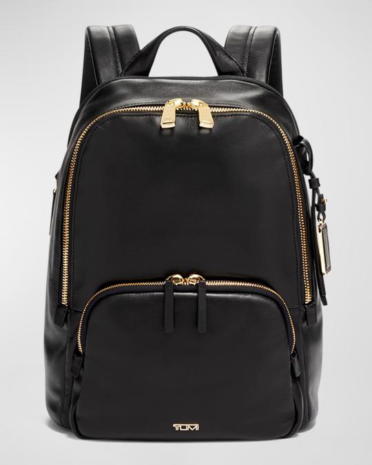 2014 jones flagship snowboard Women's slightly lifted edges provide Justice Black Mini Backpack Style:G60 BURBERRY GIFTS