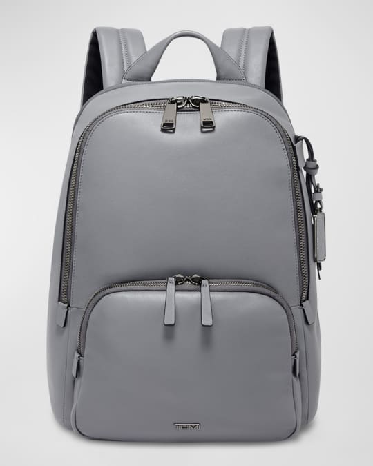Neiman marcus tumi new arrivals backpack