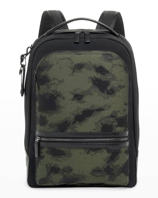 Tumi backpack neiman marcus outlet