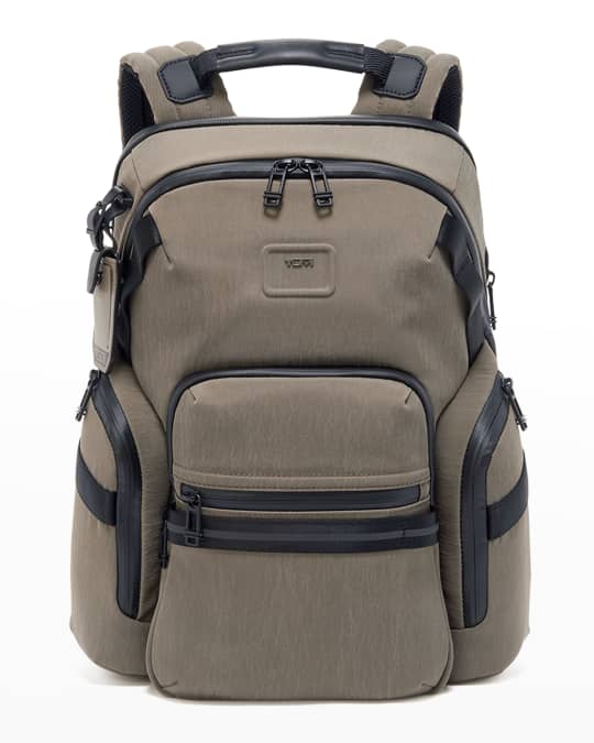 Neiman marcus tumi backpack hotsell