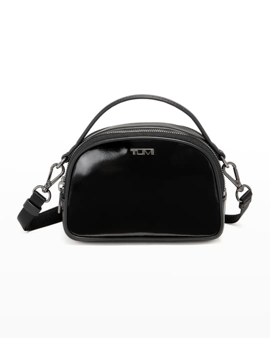 Tilly mini 2025 dome crossbody dkny