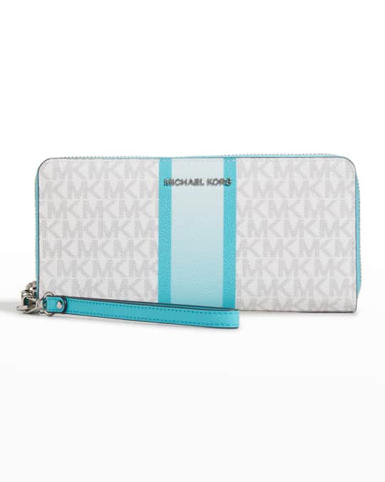 Michael kors wallet neiman marcus store