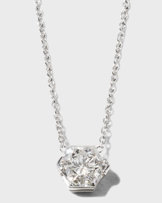 Neiman marcus roberto coin cheap