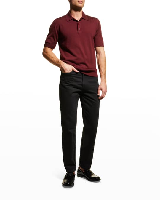Burberry polo neiman marcus hot sale