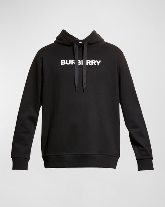 Burberry hoodie neiman on sale marcus