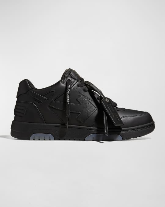 Neiman marcus sneakers sale top
