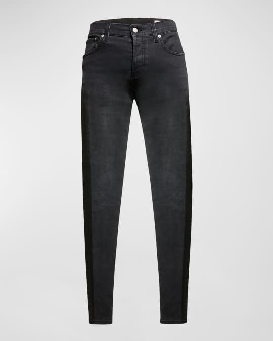 Neiman marcus hotsell jeans