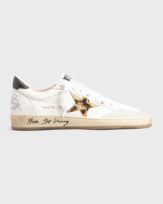 Neiman marcus last discount call golden goose