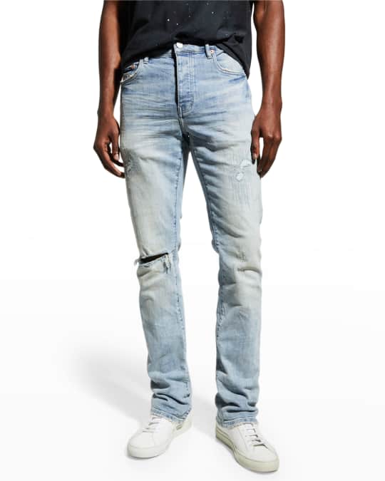 Mens jeans neiman new arrivals marcus