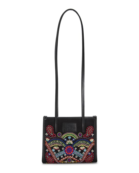 Neiman Marcus Beaded Clutch Bags & Handbags for Women for sale