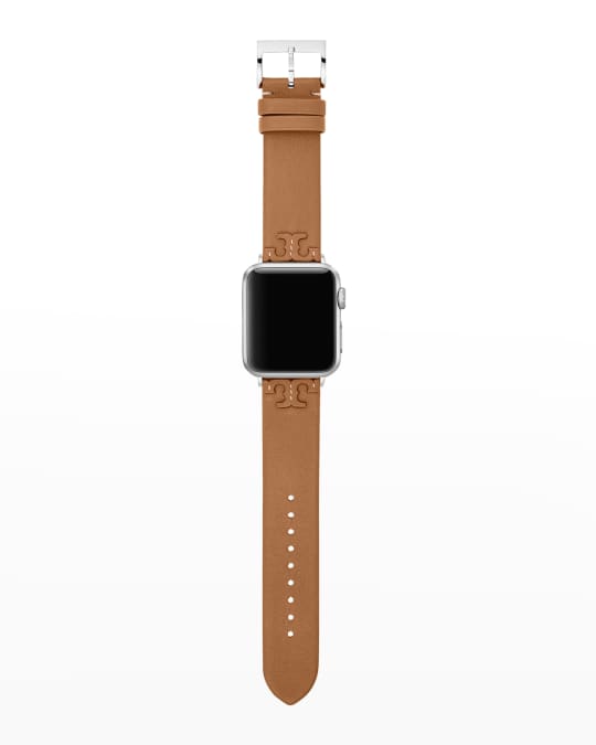 Neiman marcus apple watch band sale