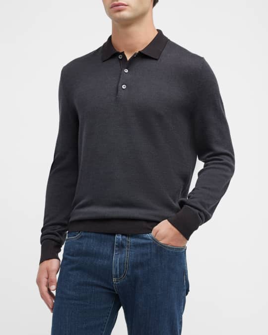 Canali neiman best sale marcus