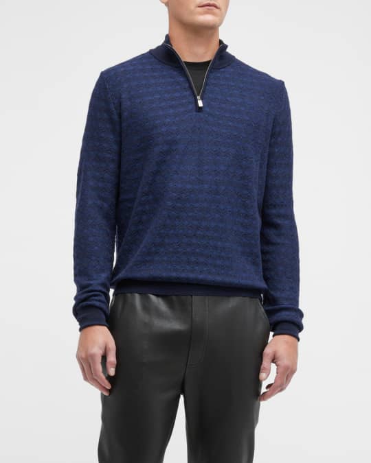 Canali neiman sale marcus