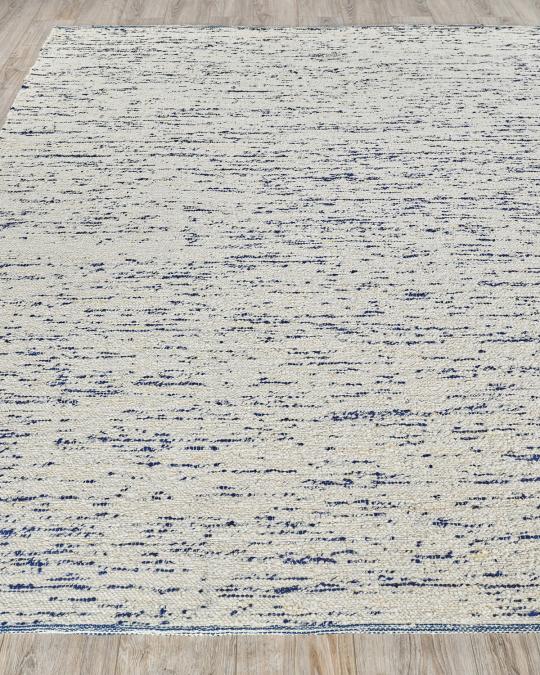 Exquisite Rugs Middleton Hand-Loomed Rug, 9' x 12' | Neiman Marcus