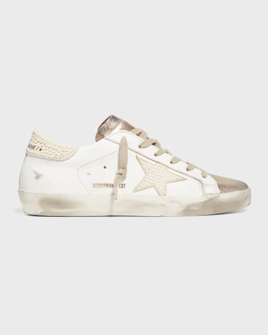 Neiman marcus golden goose top