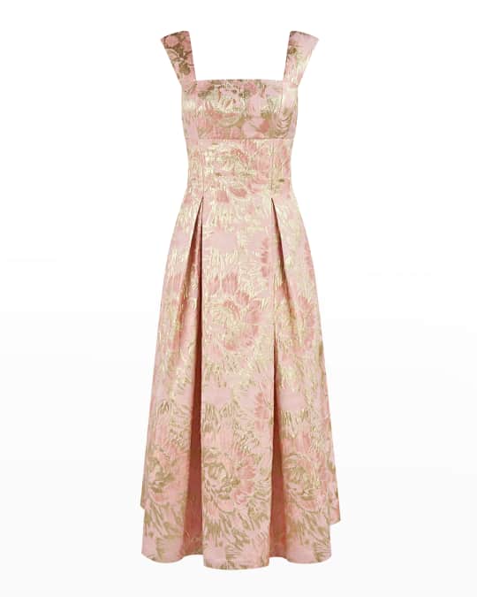 Kay unger dresses neiman marcus hotsell