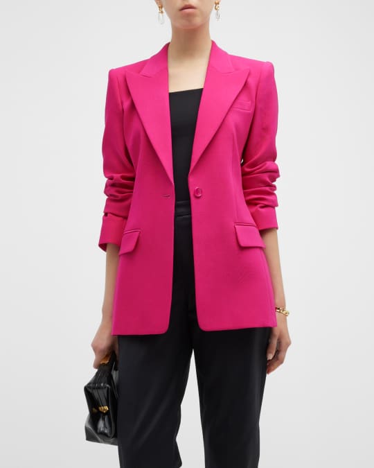 Neiman marcus michael kors collection clearance