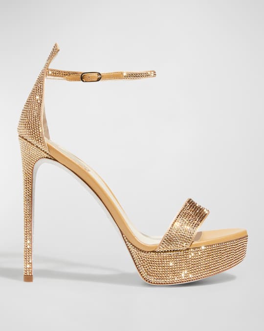 Neiman marcus rene hotsell caovilla