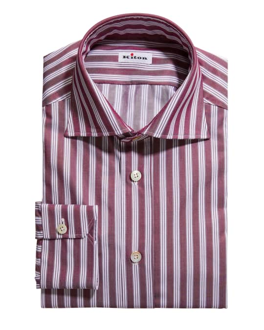 Neiman marcus men's dress shirts shop