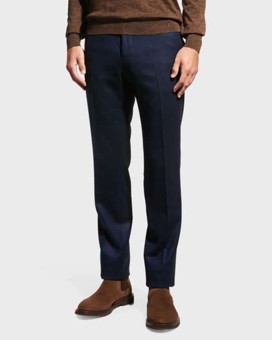 Neiman marcus 2025 men's clothing