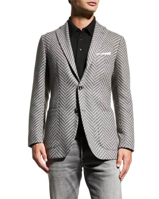 Neiman marcus 2025 sport coats