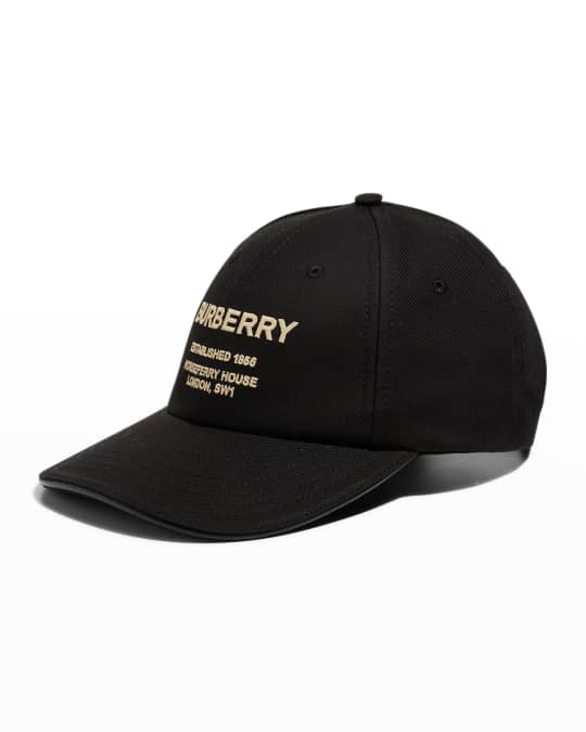 Neiman marcus baseball caps top