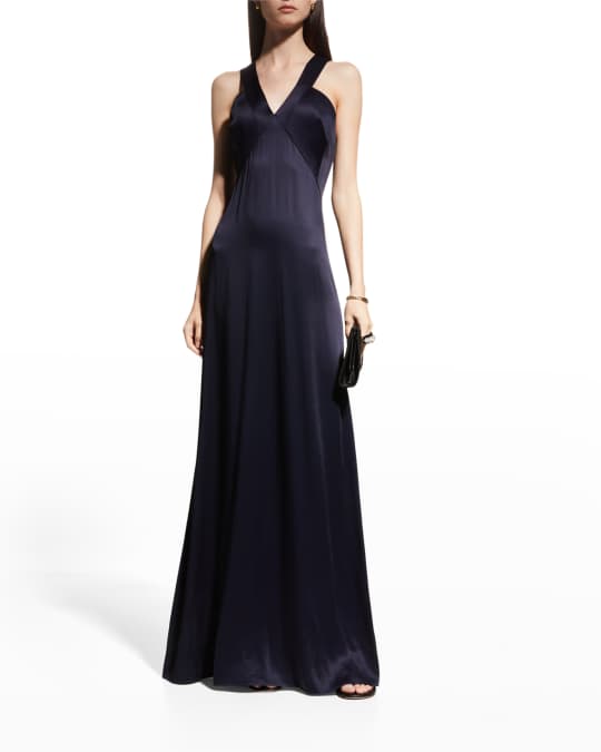 St john dresses neiman marcus cheap