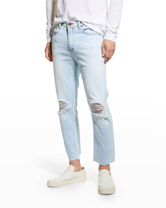 Neiman marcus 2025 mens jeans