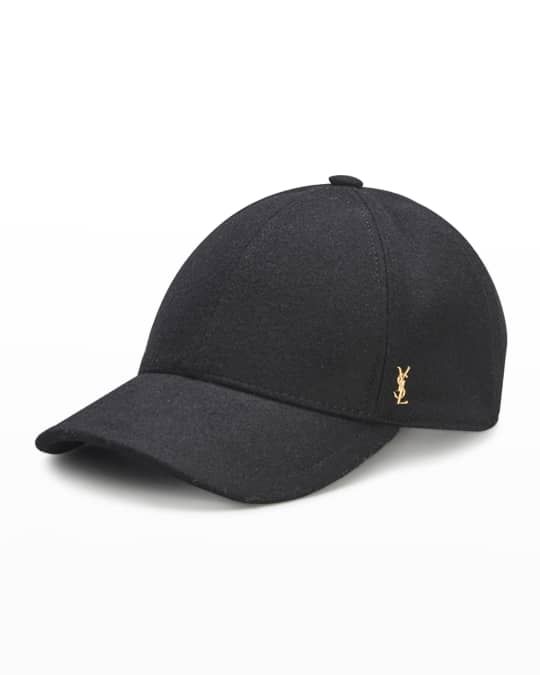 Ysl hats online
