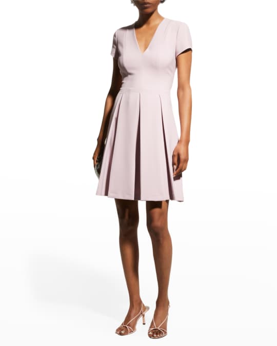 Neiman marcus short cocktail dresses store