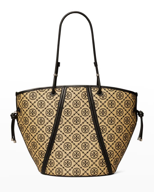 Neiman marcus tory burch store