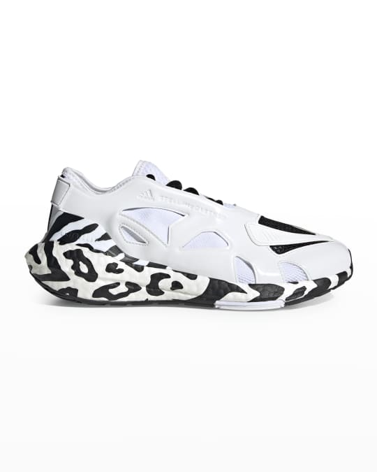Neiman marcus on sale stella mccartney adidas