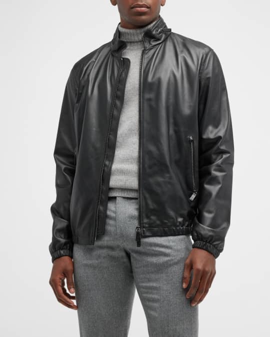Bomber jacket neiman marcus new arrivals
