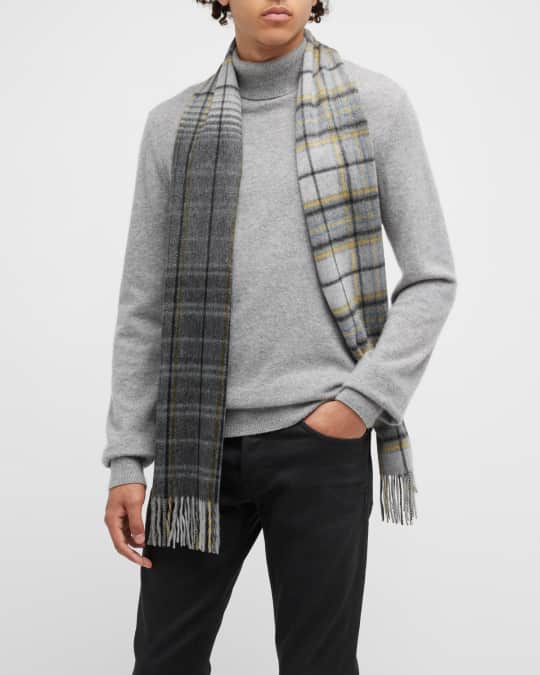 Neiman marcus cheap cashmere scarf