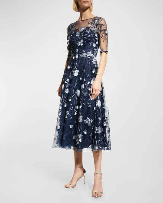 Cocktail dresses top neiman marcus