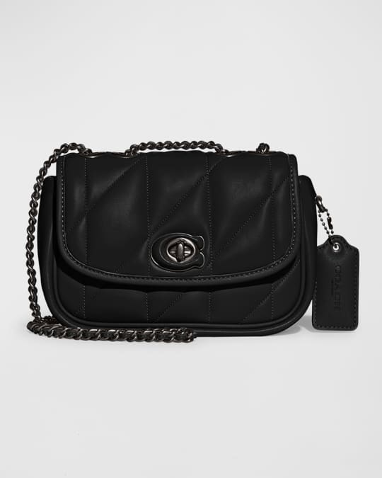 Neiman marcus coach bags deals