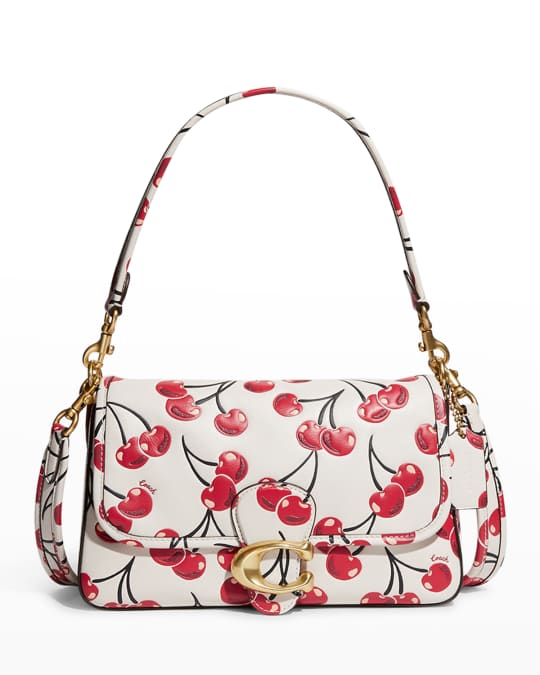 Neiman marcus coach bags best sale