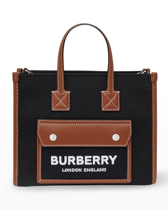 Neiman marcus 2025 burberry bags