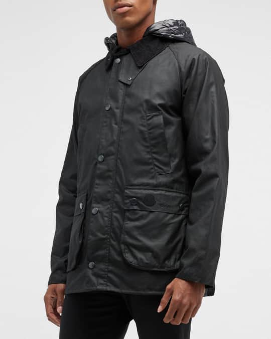Neiman top marcus barbour