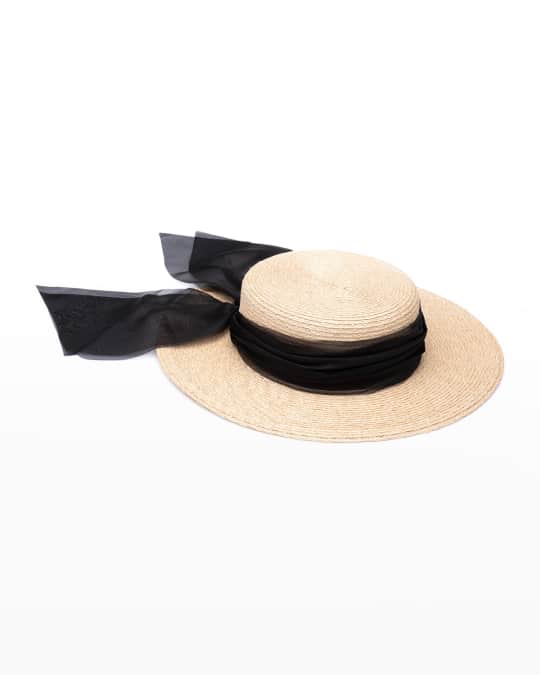 Do not disturb hat best sale eugenia kim