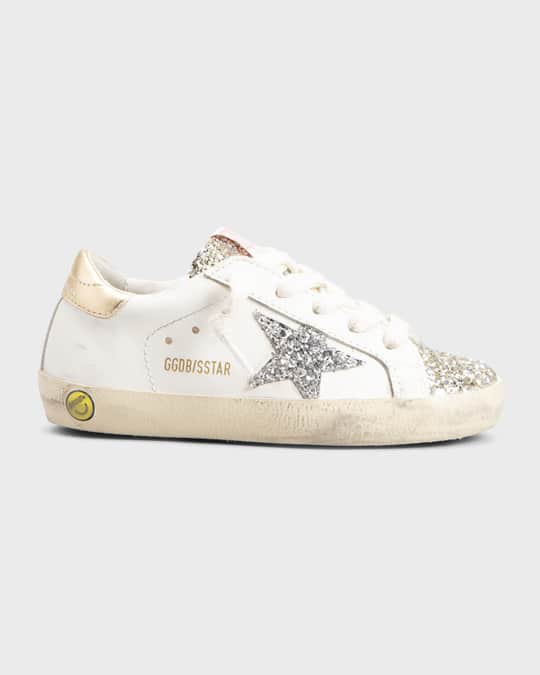 Golden goose hot sale baby sale