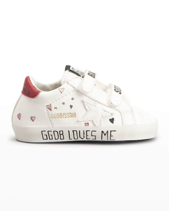 Neiman marcus golden 2025 goose womens