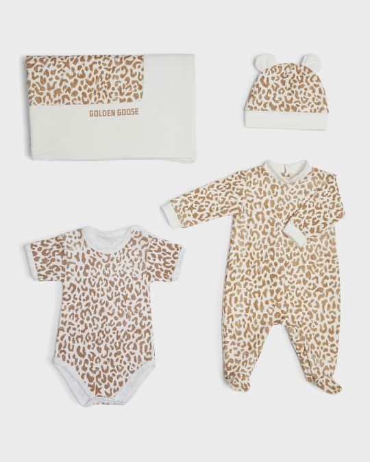 Neiman marcus baby clothes on sale