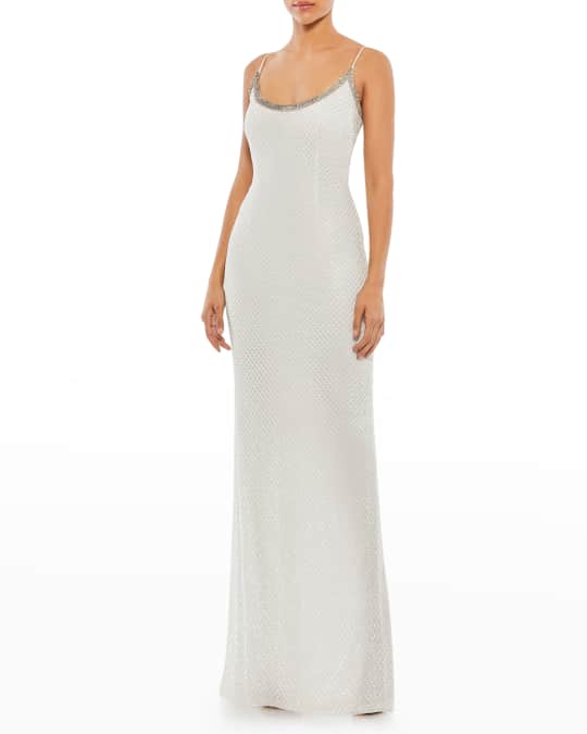 Neiman marcus mac duggal gowns outlet