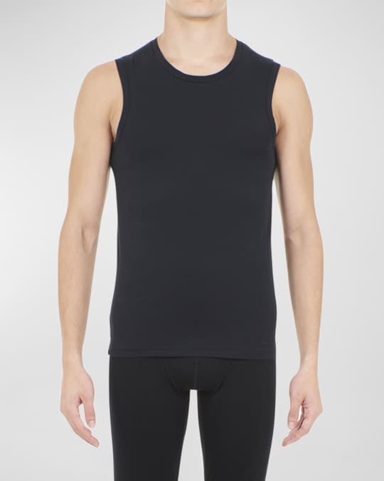 Neiman marcus supreme clearance