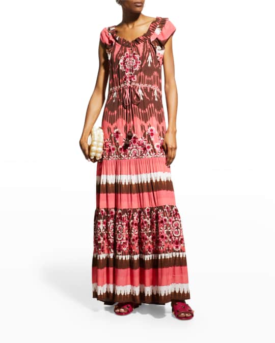 Figue gianna dress outlet