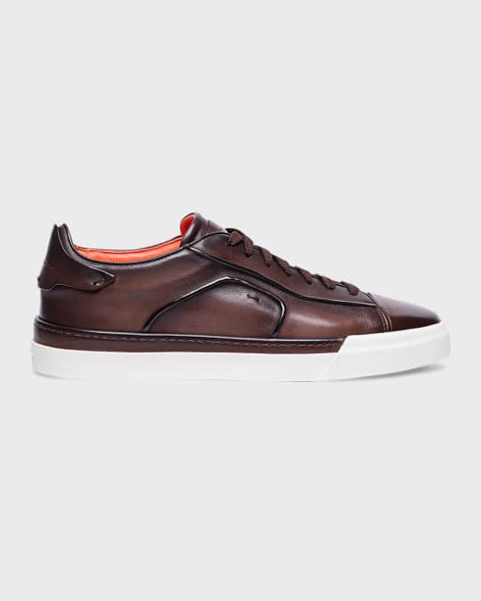 Neiman marcus clearance mens sneakers