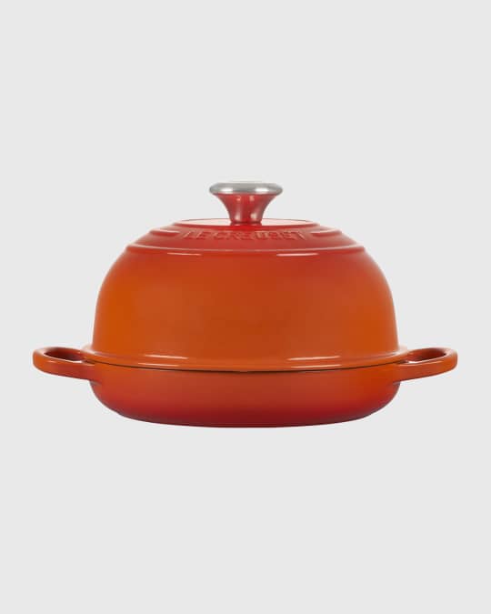 Le Creuset Signature 9.5" Bread Oven